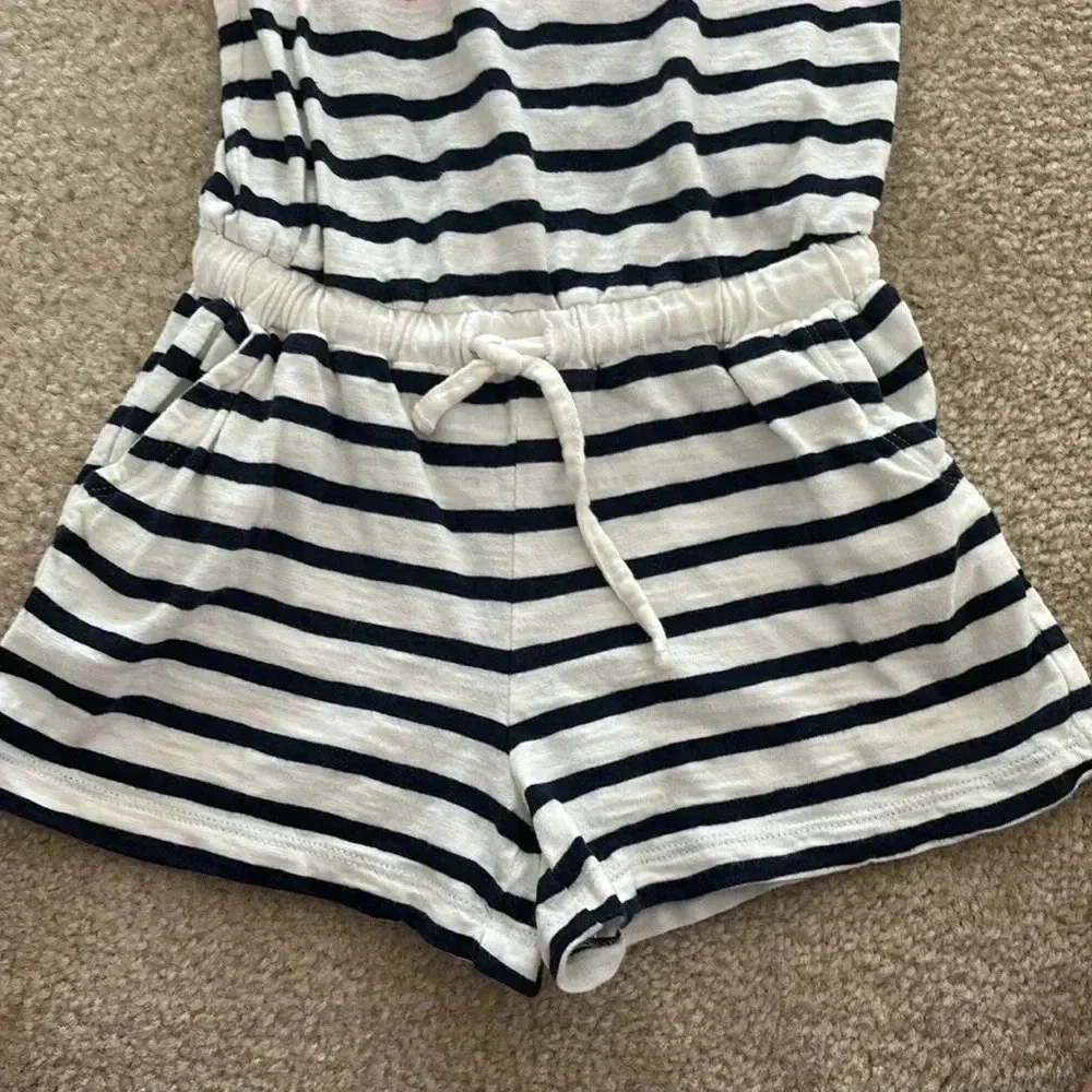 Gap Romper